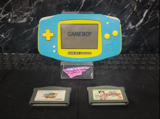 (Category: ) located in . Submitted by RetroGuild (Listing ID 1449504328, Image 1). Description: .