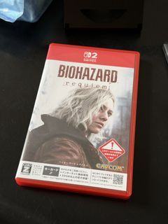 （分類：）位於 。 由 dkf73 提交（商品編號 1449383992，圖片 1）。簡介： 。