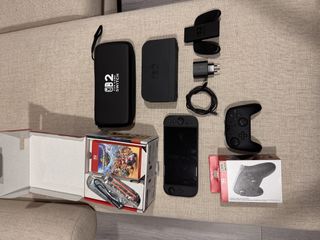 (Category: ) located in . Submitted by 55club (Listing ID 1449452662, Image 1). Description: .