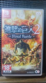 （分類：）位於 。 由 scm321 提交（商品編號 1449405177，圖片 1）。簡介： 。