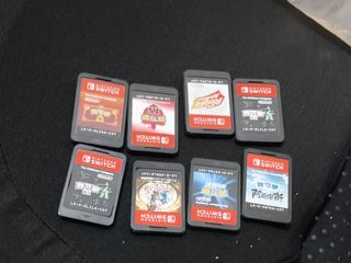 （分類：）位於 。 由 adrianchan0987 提交（商品編號 1449348721，圖片 1）。簡介： 。