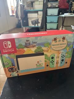 (Category: ) located in . Submitted by warmrabbit_d31ee8 (Listing ID 1449423097, Image 1). Description: .