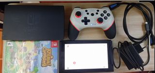 (Category: ) located in . Submitted by jojeyap (Listing ID 1449358816, Image 1). Description: .