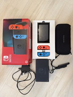 （分類：）位於 。 由 dave.chan 提交（商品編號 1449474228，圖片 1）。簡介： 。