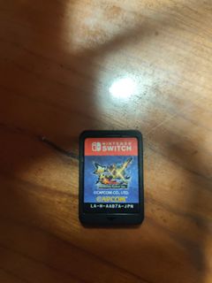 （分類：）位於 。 由 vastbear.5d4387 提交（商品編號 1449374324，圖片 1）。簡介： 。
