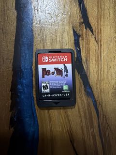 (Category: ) located in . Submitted by mybearkl (Listing ID 1449482833, Image 1). Description: .