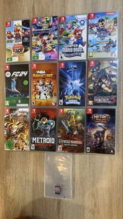 (Category: ) located in . Submitted by captain.singapore (Listing ID 1449504632, Image 1). Description: .