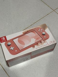 (Kategori: ) berada di . Dikirim oleh lovedbyrel (ID iklan 1449459064, Gambar 1). Deskripsi: .
