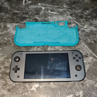 (Category: ) located in . Submitted by donkeykong30 (Listing ID 1449471998, Image 1). Description: .