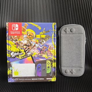 (Category: ) located in . Submitted by shopme_gadget30 (Listing ID 1449377436, Image 1). Description: .