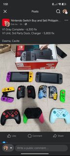 (Category: ) located in . Submitted by idgaf_02 (Listing ID 1449531751, Image 1). Description: .