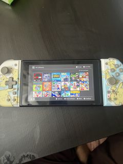 (Category: ) located in . Submitted by doyvoo47 (Listing ID 1449330545, Image 1). Description: .