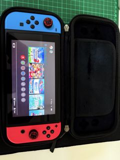 (Category: ) located in . Submitted by freestone_b440ec (Listing ID 1449336252, Image 1). Description: .