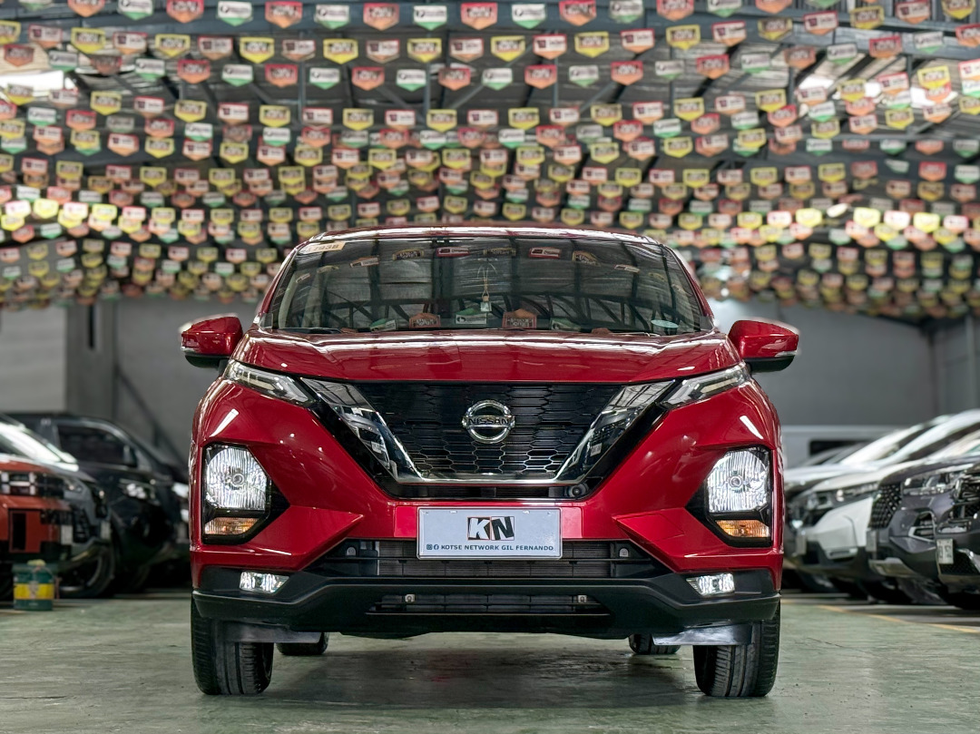 nissan+livina+2026 - View all nissan+livina+2026 ads in Carousell ...