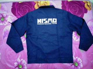 (Category: ) located in . Submitted by jangan_suka_suka_tekan_offer (Listing ID 1449336262, Image 1). Description: .