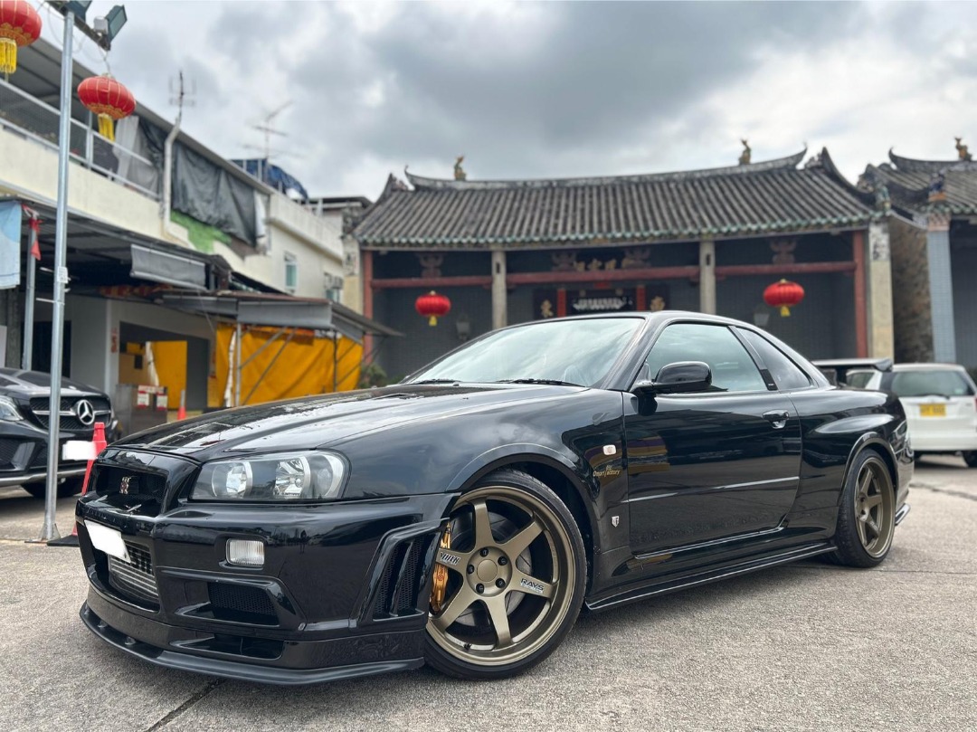 （分類：）位於 。 由 tailoimotors 提交（商品編號 1449385082，圖片 1）。簡介： 。