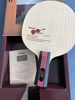 （分類：）位於 。 由 cwat_1535 提交（商品編號 1449331493，圖片 1）。簡介： 。
