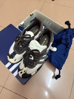 （分類：）位於 。 由 allenkok 提交（商品編號 1449410534，圖片 1）。簡介： 。