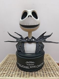 （分類：）位於 。 由 snsdhk 提交（商品編號 1449361928，圖片 1）。簡介： 。