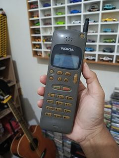 (Kategori: ) berada di . Dikirim oleh iloak (ID iklan 1449381803, Gambar 1). Deskripsi: .
