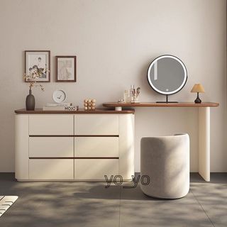 (Category: ) located in . Submitted by yoyohk_shop (Listing ID 1449466744, Image 1). Description: .