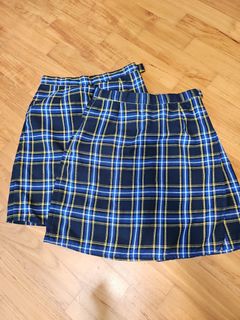 (Category: ) located in . Submitted by savers-carla (Listing ID 1449424392, Image 1). Description: .