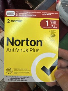 （分類：）位於 。 由 bluefung21 提交（商品編號 1449419690，圖片 1）。簡介： 。