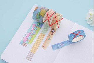 (Category: ) located in . Submitted by stationerydestash (Listing ID 1449516006, Image 1). Description: .