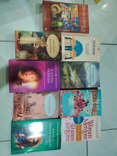 (Category: ) located in . Submitted by khairulaznam (Listing ID 1449487009, Image 1). Description: .