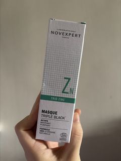 （分類：）位於 。 由 tsuntsun1234 提交（商品編號 1449348887，圖片 1）。簡介： 。