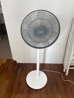 (Category: ) located in . Submitted by steviesteve888 (Listing ID 1449409692, Image 1). Description: .