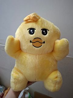 （分類：）位於 。 由 hauchan 提交（商品編號 1449379640，圖片 1）。簡介： 。