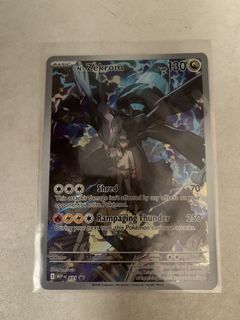 (Category: ) located in . Submitted by noelk (Listing ID 1449353057, Image 1). Description: .