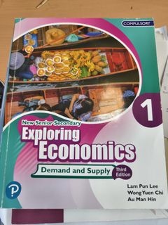 （分類：）位於 。 由 el.lc 提交（商品編號 1449398984，圖片 1）。簡介： 。