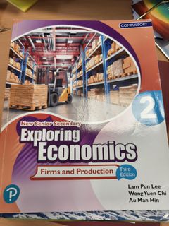 （分類：）位於 。 由 el.lc 提交（商品編號 1449405115，圖片 1）。簡介： 。