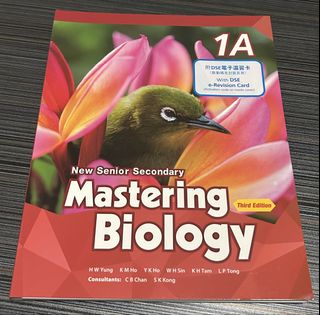 （分類：）位於 。 由 luckydolphin.55da63 提交（商品編號 1449389320，圖片 1）。簡介： 。