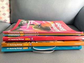 （分類：）位於 。 由 yan7492 提交（商品編號 1448527049，圖片 1）。簡介： 。