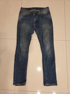 由 mmmmooo.bear (刊登 ID 1449479072，圖片 1) 提交，位於 的 (類別：)，說明：。