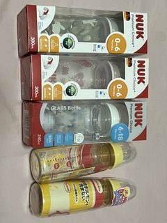 （分類：）位於 。 由 lui.iris 提交（商品編號 1449532001，圖片 1）。簡介： 。