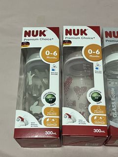 （分類：）位於 。 由 lui.iris 提交（商品編號 1449532097，圖片 1）。簡介： 。