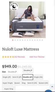 (Category: ) located in . Submitted by kzh91 (Listing ID 1449468634, Image 1). Description: .