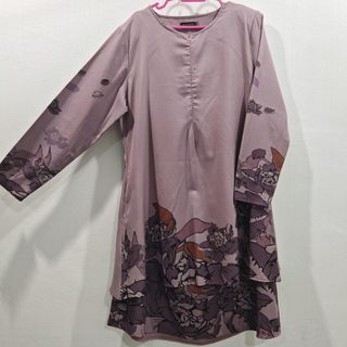 (Category: ) located in . Submitted by adlinsyazwani (Listing ID 1449500204, Image 1). Description: .