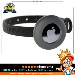 (Category: ) located in . Submitted by fun.workz (Listing ID 1449374152, Image 1). Description: .