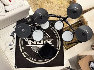 （分類：）位於 。 由 paul2482 提交（商品編號 1449363725，圖片 1）。簡介： 。