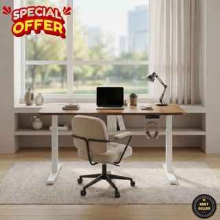(Category: ) located in . Submitted by shopping_kart (Listing ID 1449405664, Image 1). Description: .