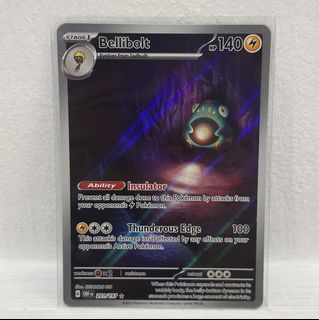 (Category: ) located in . Submitted by stegguncm (Listing ID 1449398635, Image 1). Description: .