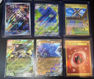 (Category: ) located in . Submitted by hharto (Listing ID 1449472453, Image 1). Description: .