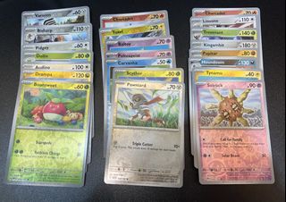 (Category: ) located in . Submitted by hharto (Listing ID 1449469045, Image 1). Description: .