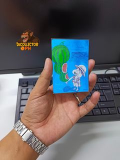 (Category: ) located in . Submitted by drcollectorph (Listing ID 1449472096, Image 1). Description: .