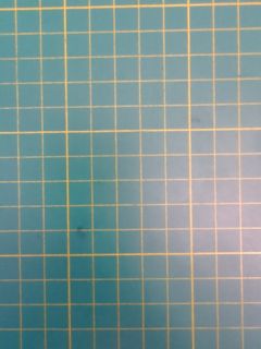 (Category: ) located in . Submitted by ComputerNerd (Listing ID 1449402294, Image 1). Description: .